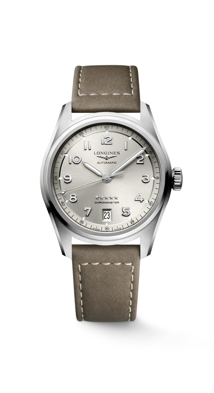 Longines - l49114786